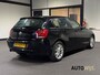 BMW 1-Serie 116i EDE Business+|LM-VELG|85DKM|STOELVERW|