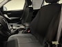 BMW 1-Serie 116i EDE Business+|LM-VELG|85DKM|STOELVERW|