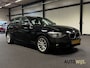 BMW 1-Serie 116i EDE Business+|LM-VELG|85DKM|STOELVERW|