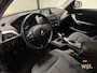 BMW 1-Serie 116i EDE Business+|LM-VELG|85DKM|STOELVERW|