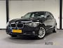 BMW 1-Serie 116i EDE Business+|LM-VELG|85DKM|STOELVERW|