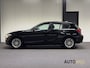 BMW 1-Serie 116i EDE Business+|LM-VELG|85DKM|STOELVERW|