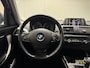 BMW 1-Serie 116i EDE Business+|LM-VELG|85DKM|STOELVERW|