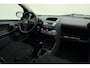Citroën C1 1.0-12V Ambiance | 5-deurs | Airco | Elektrische ramen voor | Radio/CD/AUX | Toerenteller | Centrale deurvergrendeling
