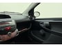 Citroën C1 1.0-12V Ambiance | 5-deurs | Airco | Elektrische ramen voor | Radio/CD/AUX | Toerenteller | Centrale deurvergrendeling