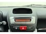Citroën C1 1.0-12V Ambiance | 5-deurs | Airco | Elektrische ramen voor | Radio/CD/AUX | Toerenteller | Centrale deurvergrendeling