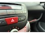 Citroën C1 1.0-12V Ambiance | 5-deurs | Airco | Elektrische ramen voor | Radio/CD/AUX | Toerenteller | Centrale deurvergrendeling
