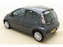 Citroën C1 1.0-12V Ambiance | 5-deurs | Airco | Elektrische ramen voor | Radio/CD/AUX | Toerenteller | Centrale deurvergrendeling