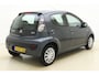 Citroën C1 1.0-12V Ambiance | 5-deurs | Airco | Elektrische ramen voor | Radio/CD/AUX | Toerenteller | Centrale deurvergrendeling