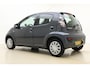 Citroën C1 1.0-12V Ambiance | 5-deurs | Airco | Elektrische ramen voor | Radio/CD/AUX | Toerenteller | Centrale deurvergrendeling