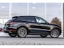 Porsche Macan 2.0 | ACC | NL Auto | Elekt. Achterklep