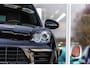 Porsche Macan 2.0 | ACC | NL Auto | Elekt. Achterklep