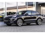 Porsche Macan 2.0 | ACC | NL Auto | Elekt. Achterklep