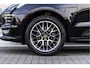 Porsche Macan 2.0 | ACC | NL Auto | Elekt. Achterklep