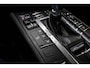 Porsche Macan 2.0 | ACC | NL Auto | Elekt. Achterklep