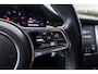 Porsche Macan 2.0 | ACC | NL Auto | Elekt. Achterklep