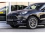 Porsche Macan 2.0 | ACC | NL Auto | Elekt. Achterklep