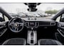 Porsche Macan 2.0 | ACC | NL Auto | Elekt. Achterklep