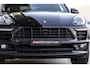Porsche Macan 2.0 | ACC | NL Auto | Elekt. Achterklep