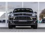 Porsche Macan 2.0 | ACC | NL Auto | Elekt. Achterklep