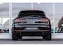 Porsche Macan 2.0 | ACC | NL Auto | Elekt. Achterklep