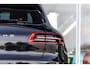 Porsche Macan 2.0 | ACC | NL Auto | Elekt. Achterklep