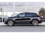Porsche Macan 2.0 | ACC | NL Auto | Elekt. Achterklep