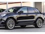 Porsche Macan 2.0 | ACC | NL Auto | Elekt. Achterklep