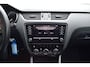 Skoda Octavia Combi 1.0 TSI Ambition Business Trekhaak | Stoelverwarming | App Connect