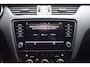 Skoda Octavia Combi 1.0 TSI Ambition Business Trekhaak | Stoelverwarming | App Connect