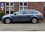 Skoda Octavia Combi 1.0 TSI Ambition Business Trekhaak | Stoelverwarming | App Connect