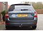 Skoda Octavia Combi 1.0 TSI Ambition Business Trekhaak | Stoelverwarming | App Connect