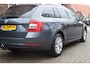 Skoda Octavia Combi 1.0 TSI Ambition Business Trekhaak | Stoelverwarming | App Connect