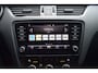 Skoda Octavia Combi 1.0 TSI Ambition Business Trekhaak | Stoelverwarming | App Connect