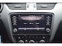 Skoda Octavia Combi 1.0 TSI Ambition Business Trekhaak | Stoelverwarming | App Connect