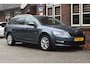 Skoda Octavia Combi 1.0 TSI Ambition Business Trekhaak | Stoelverwarming | App Connect