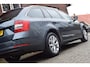 Skoda Octavia Combi 1.0 TSI Ambition Business Trekhaak | Stoelverwarming | App Connect