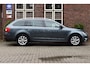 Skoda Octavia Combi 1.0 TSI Ambition Business Trekhaak | Stoelverwarming | App Connect
