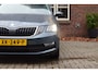 Skoda Octavia Combi 1.0 TSI Ambition Business Trekhaak | Stoelverwarming | App Connect