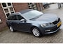 Skoda Octavia Combi 1.0 TSI Ambition Business Trekhaak | Stoelverwarming | App Connect