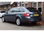 Skoda Octavia Combi 1.0 TSI Ambition Business Trekhaak | Stoelverwarming | App Connect