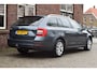 Skoda Octavia Combi 1.0 TSI Ambition Business Trekhaak | Stoelverwarming | App Connect