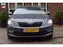 Skoda Octavia Combi 1.0 TSI Ambition Business Trekhaak | Stoelverwarming | App Connect