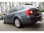 Skoda Octavia Combi 1.0 TSI Ambition Business Trekhaak | Stoelverwarming | App Connect