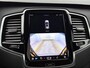 Volvo XC90 2.0 T8 AWD Ultimate Dark | Luchtvering | Bowers&Wilkins | 22inch
