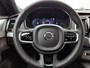 Volvo XC90 2.0 T8 AWD Ultimate Dark | Luchtvering | Bowers&Wilkins | 22inch