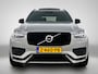 Volvo XC90 2.0 T8 AWD Ultimate Dark | Luchtvering | Bowers&Wilkins | 22inch