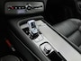 Volvo XC90 2.0 T8 AWD Ultimate Dark | Luchtvering | Bowers&Wilkins | 22inch