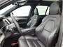 Volvo XC90 2.0 T8 AWD Ultimate Dark | Luchtvering | Bowers&Wilkins | 22inch