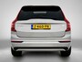 Volvo XC90 2.0 T8 AWD Ultimate Dark | Luchtvering | Bowers&Wilkins | 22inch